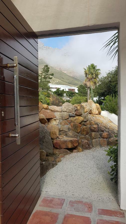 Bayview Studio Cape Town Exterior photo